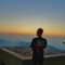 Chawki T Bou Khalil
