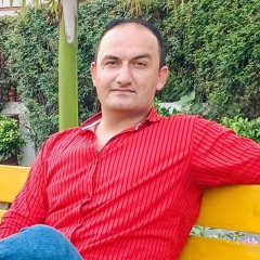 TZ Khan
