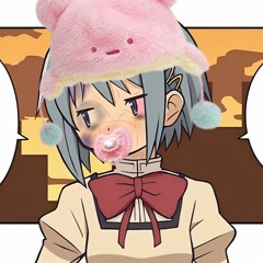 tff