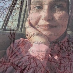 Zahraa