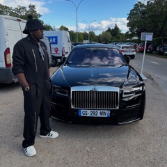 dj kadi small