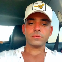 WalidElShorbagy