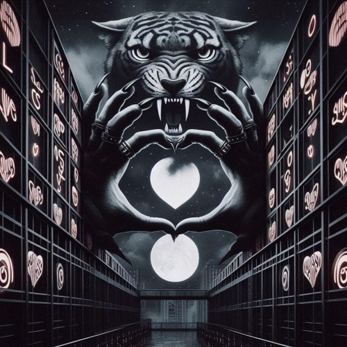 For You + Acid