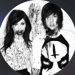 ㅤㅤㅤㅤㅤㅤㅤ