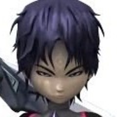 batsu