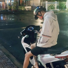Phúc Củnn 2k7