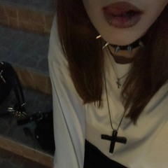 lirika