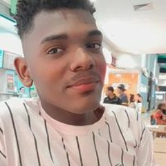 Guilherme Freitas