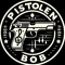 Pistolenbob