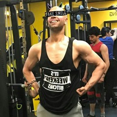 vahid_aflaki