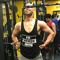 vahid_aflaki