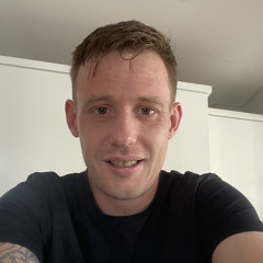 Rhysbishop🤙