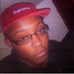 itsme
