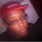 itsme