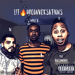 LitUpConversations