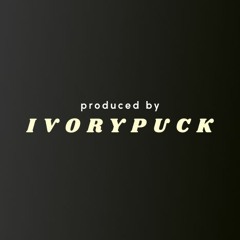 Ivorypuck