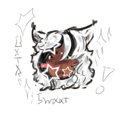 BxttxrSwxxt Archive