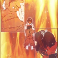 «狐·妖怪»—„神“ @yokauarts