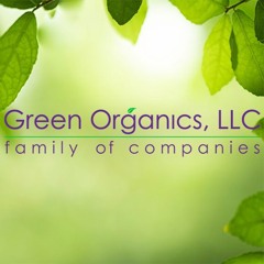 Green Organics, LLC