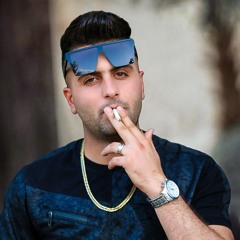 sobhans_