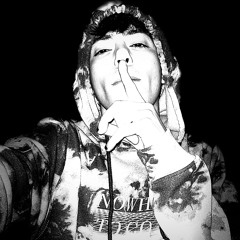 Yung$hako