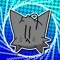 Gatito 23