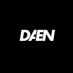 DAEN