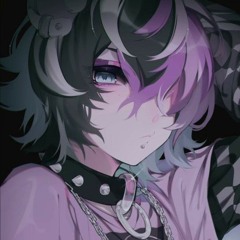 Clover