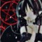 devilmay_cry