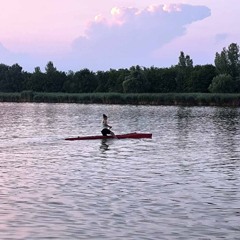 JankaBallér