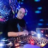 DJ ABRAXAS/Ananda Tribe Rec(CH)