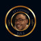 djvj styvenson ( ex: djfreydo)