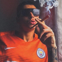 Vinicius Siqueira