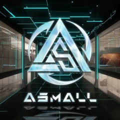 Asmall