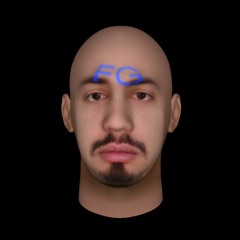 𝔭 𝔞 𝔭 𝔦 𝔣 𝔢 𝔯