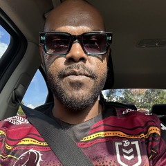 Iving M. Bennyfather