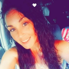 FBombMom69