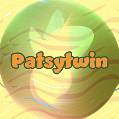 Patsytwin