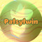 Patsytwin