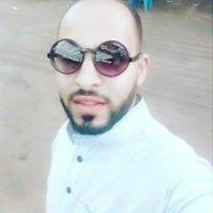 Eslam Sayd