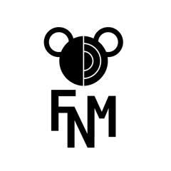 FNM Enterprises