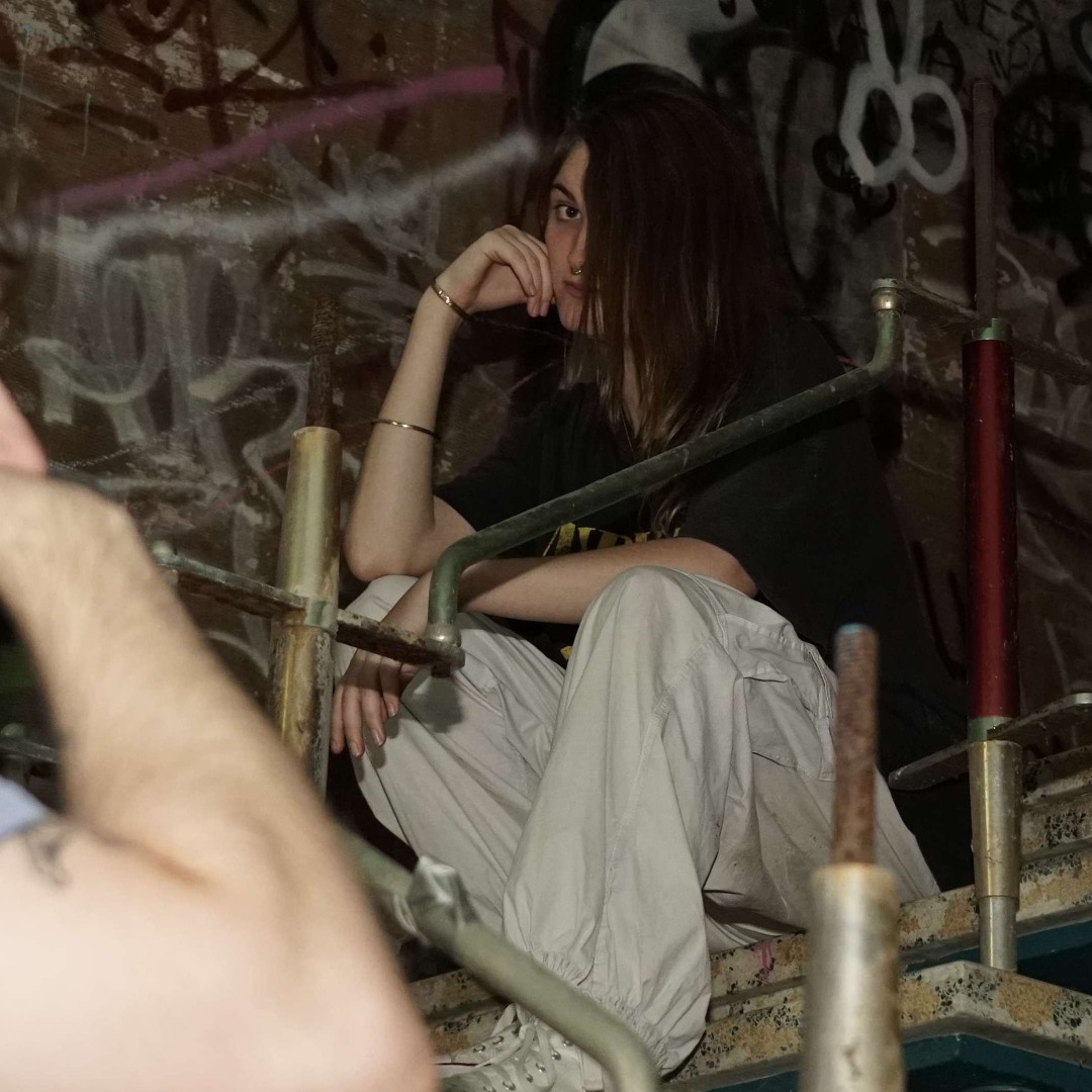 Stream amy music | Listen to songs, albums, playlists for free on