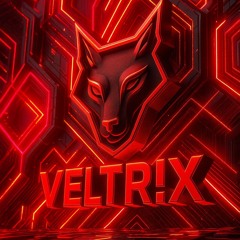 Veltr!x