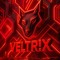 Veltr!x