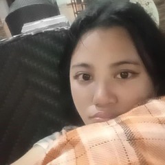 ANYI