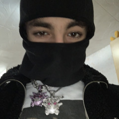 YOUNG STEPPA