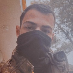mehdi