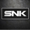 Snk