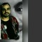 Hesham Yosry
