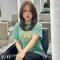 Hoang Anh